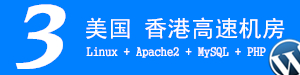 香⽮㘀ࡔ豔楟쩎婦_쁎䡎Ÿ㄀　㈀㐀